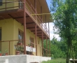Fatada